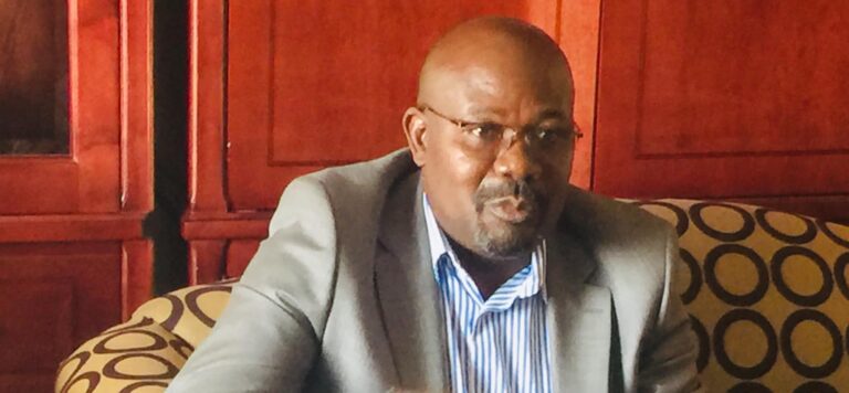 Calls for Term Limits in Zambia’s Parliament to Foster Fresh Leadership and Accountability