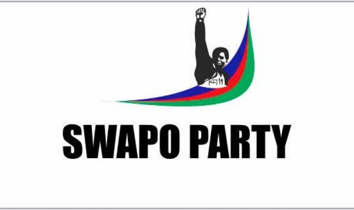 SWAPO’s drop in polls – could this be a death knell to struggle politics?