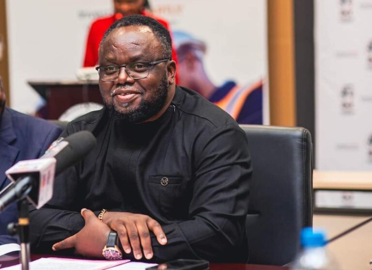A Betrayal of Trust – Mopani Mines and the Insult to Zambians
