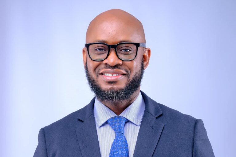 Hon Sunday Chanda Welcomes K5 Billion SRF and Urges Transparency in Implementation