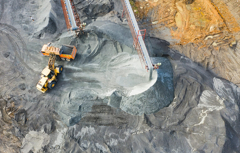 Middlemen Again? Zambia’s Betrayal of Its Copper Potential