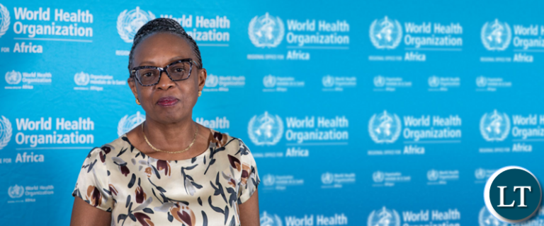 World AIDS Day 2024: “Take the rights path: My health, my right!”
