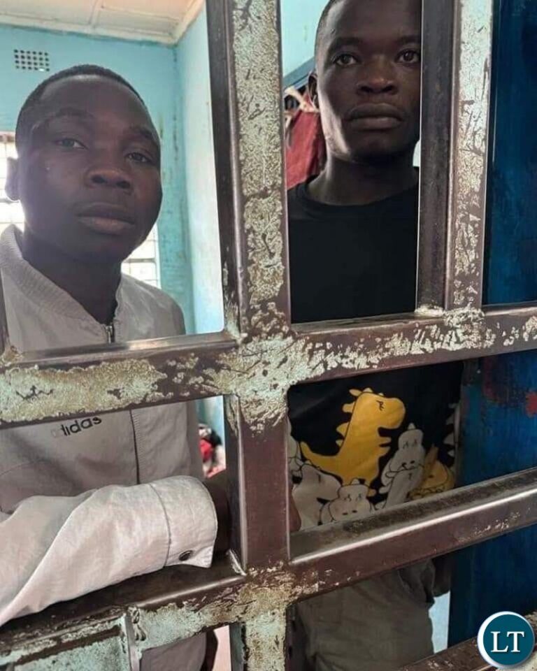 UPND Government Risks Being the Most Oppressive in Zambia’s History