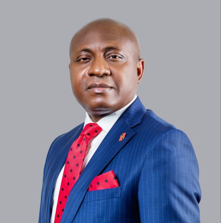 UBA Zambia Launches Tailored Banking Services for Tanzanians in Zambia