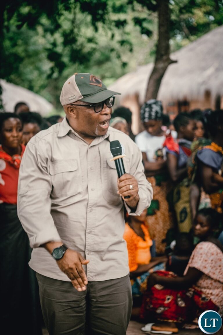 Cult of Liars: Nevers Mumba and the Blind  Side of HH’s Ammendments