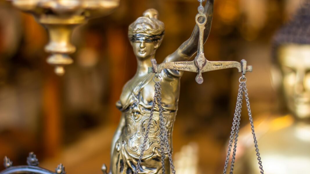 A Nation at a Crossroads, How the ConCourt’s Decision Shapes Zambia’s Future