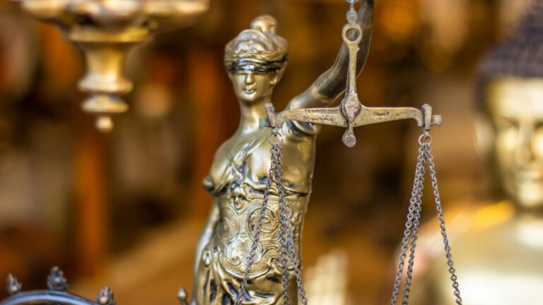 A Nation at a Crossroads, How the ConCourt’s Decision Shapes Zambia’s Future
