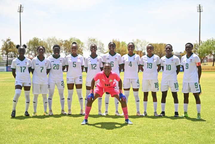 Revamp Needed for Copper Queens’ Strategy to Dominate African Football