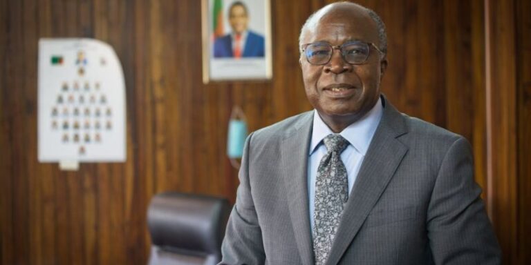 Government Allocates K23.1 Billion in December to Bolster Economy and Public Services
