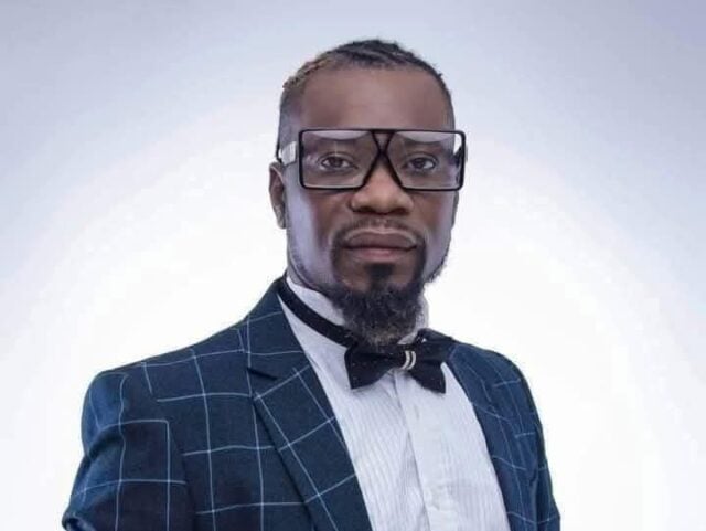 Zambia Mourns: Dandy Crazy Succumbs to Injuries After Tragic Accident