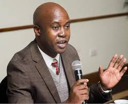GEARS Initiative Urges Political Parties to Uphold Democratic Values Ahead of 2026