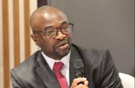 Why is O’Brien Kaaba laundering Hichilema’s sham anti-corruption fight?