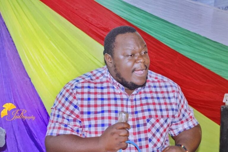 Staging Defections Is An Outdated Way Of Doing Politics