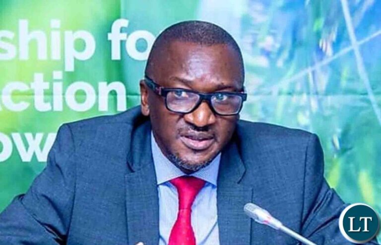 Water Utility Companies Intensify Cholera Mitigation Efforts