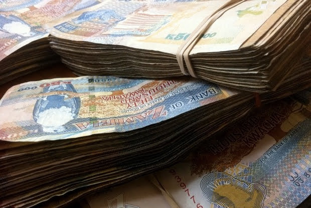 Kasaka ka Ndalama: The Hidden Fear Behind Zambia’s Currency Change