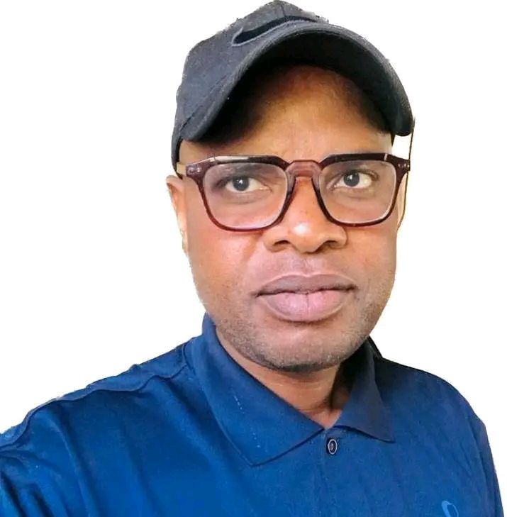 CAAC, Condemns Double Standards in Zambia’s Anti-Corruption Efforts