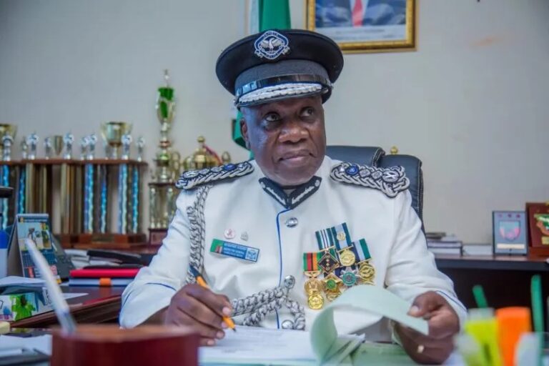 PF Calls for Urgent Action Against False and Dangerous Social Media Reports