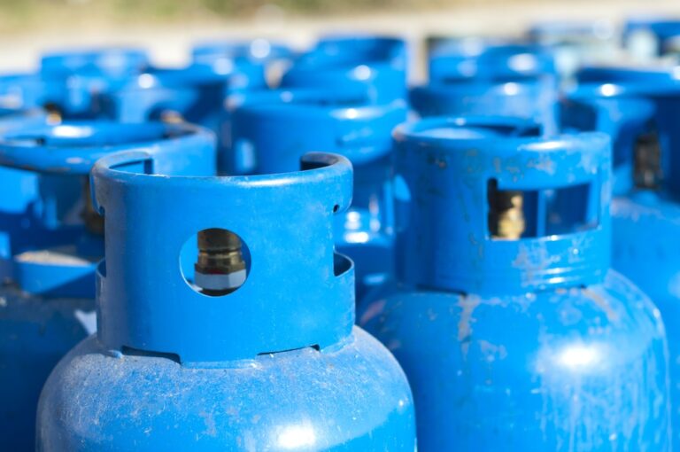 ZLPGA calls for LPG retail ban amid rising fire incidents