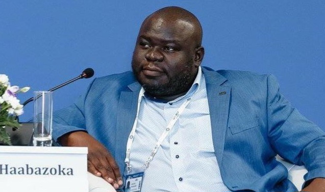 Zambia’s Suspension of 15% Export Duty on Precious Stones: Economic Impact and Expert Reactions