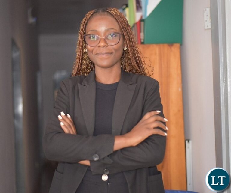CTPD Calls For A Public Database On Power Purchase Agreements To Enhance Transparency And Accountability In Zambia’s Energy Sector
