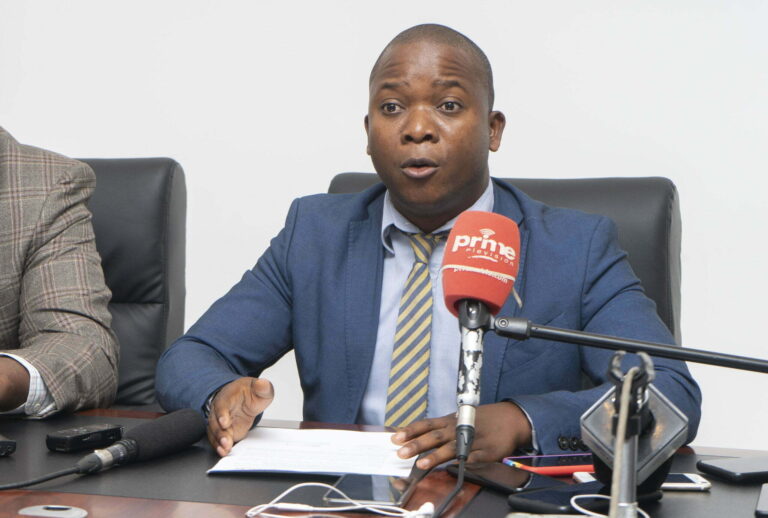 Zambia’s Constitution Crossroads: LAZ Cautions Against Rushed Reforms