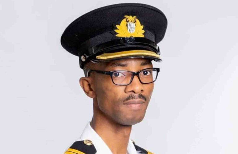 30 Foreign Nationals Detained in Lusaka Casino Raids