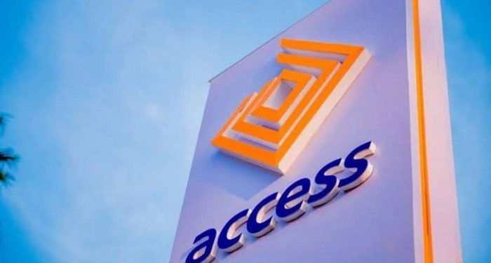 Access Bank Zambia Honored with Three Prestigious Global Brands Magazine Awards