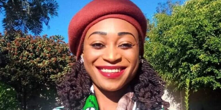 Luapula MPs and Lawyer Arrested in Electoral Violations Case
