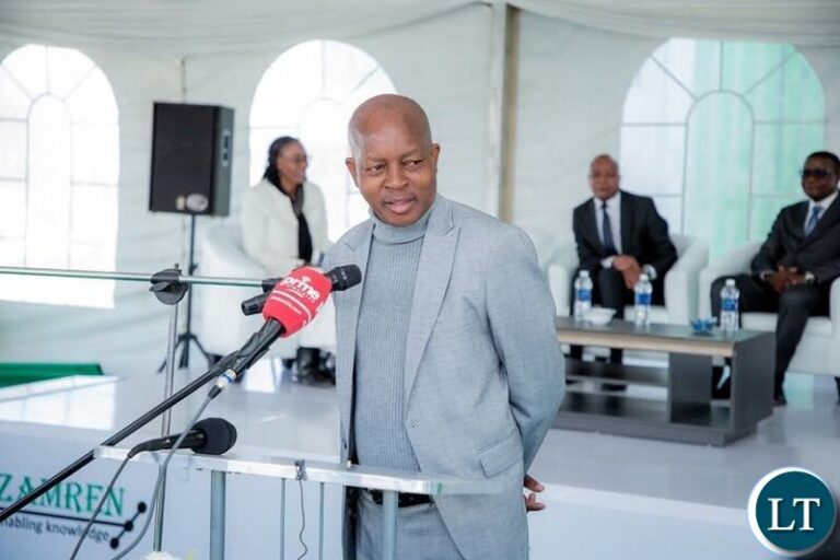 Dismissal of Joe Kamoko  was long overdue