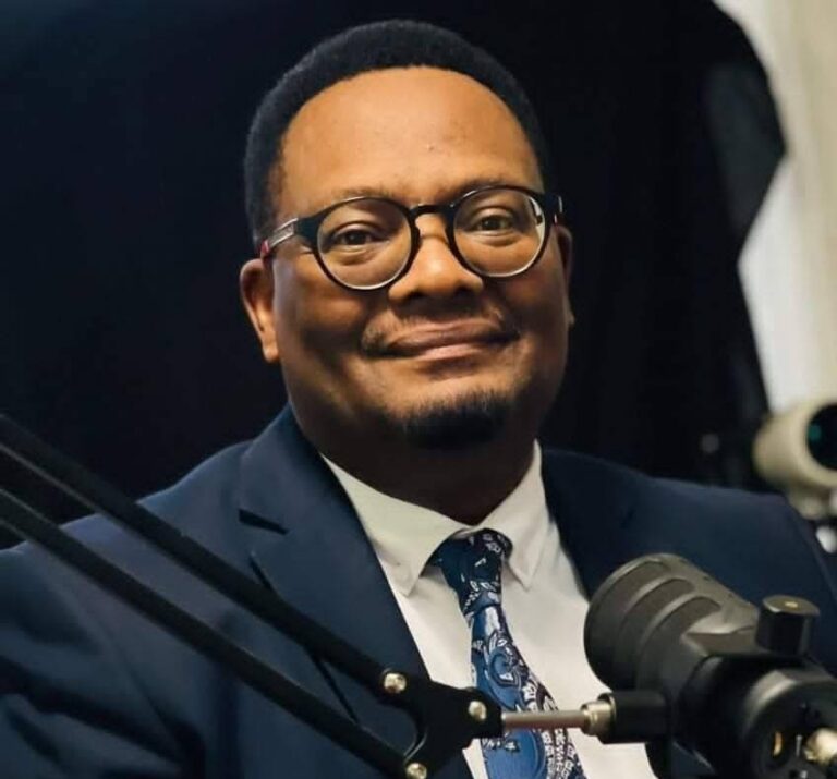 Misinformation and Half-Truths: The Danger of Rushed Journalism in the Mumba Case
