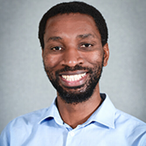 North-West University academic supports South-Africa’s response to tensions with Rwanda