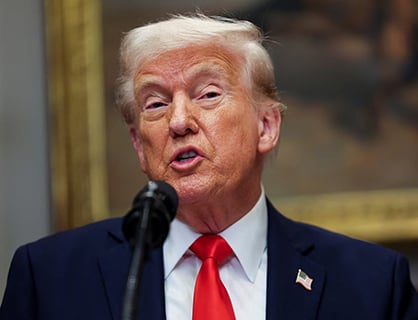 Trump’s ‘Big Beautiful Bill’ will blow up US debt, inflation