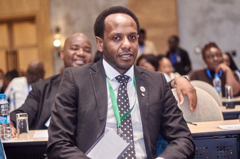 Foreign architects banned as Zambia cracks down on illegal practices