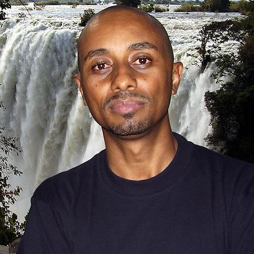 Why colonialism was actually good for Africa – Part 1