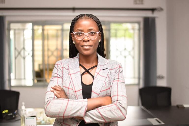 Communities Betrayed In Carbon Projects , Says Legal Advocate