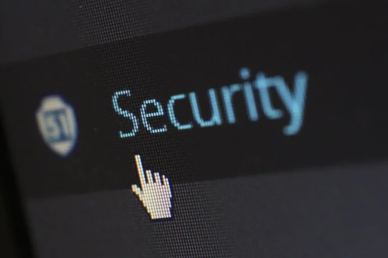A Digital Shield, Not a Sword: Understanding Zambia’s Cyber Law Beyond the Noise