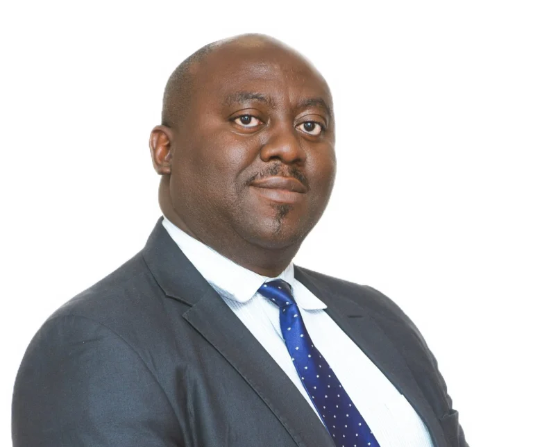 NCC Raises Alarm Over Delayed Contractor Payments