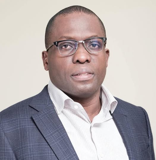 Inyatsi Group’s $1 Billion Ascendancy: The Strategic Empire of Michelo Shakantu