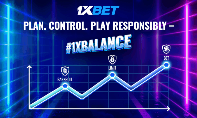 Useful Tips for a Professional Game: What Is a Bankroll and How to Manage It