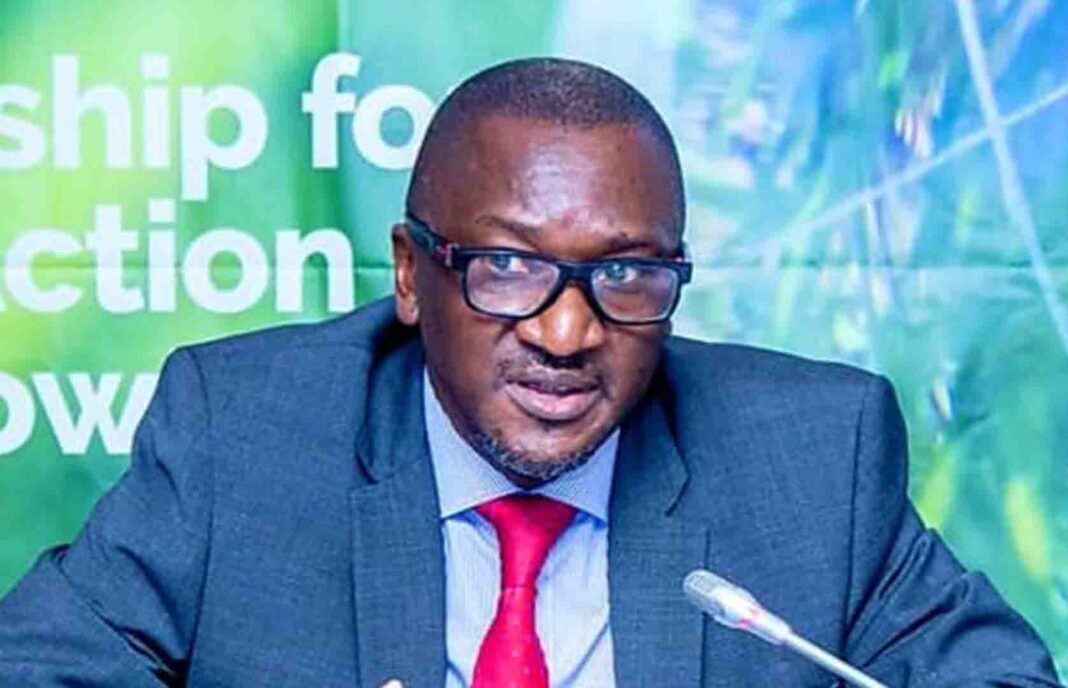 Zambia, China strengthen water, sanitation cooperation