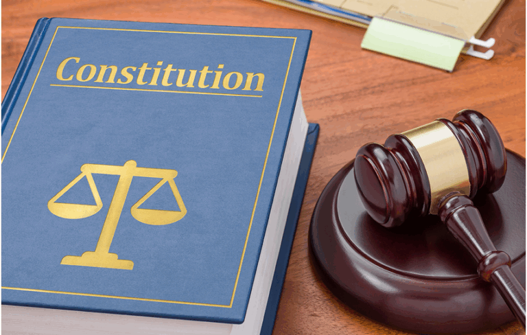 Unpacking the  dangers of the Constitution of Zambia (Amendment) Bill