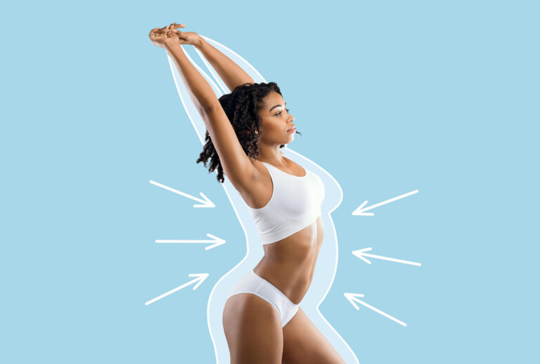 Can Kratom Help with Weight Loss?