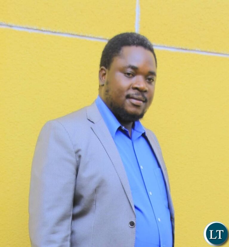 Cash for Work Programme Uplifting Lives in Eastern Province