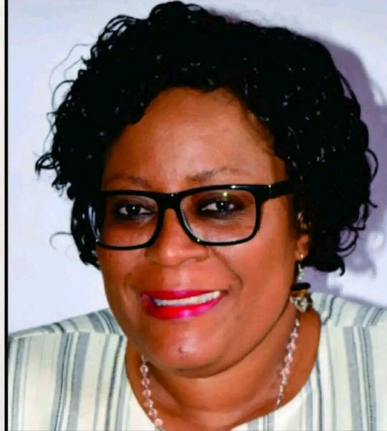 Presidency Bound by Law in Suspension of Madam Justice Emelia Phiri Sunkutu – Kawana