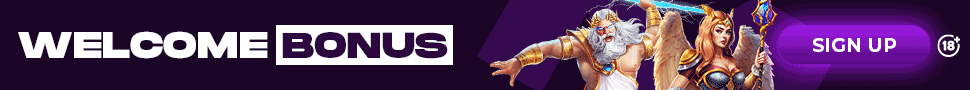Advertisement Banner