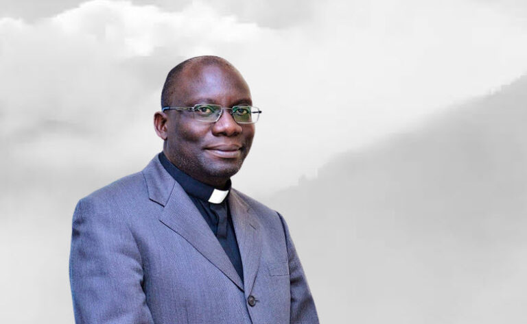 Church Appeals for Healing and Unity Amid Ongoing Lungu Funeral Dispute