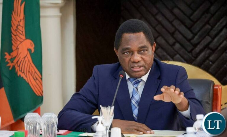 Mr. President, Criticism Is Not Hatred