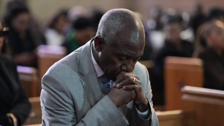 State funeral for President Lungu still on track, government says