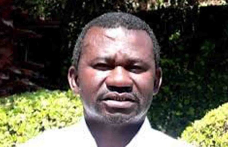 Cyber Law or Cyber Muzzle? Zambia’s Rights Body Warns Against Erosion of Expression Freedoms