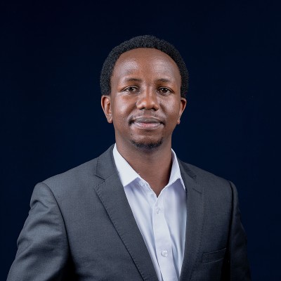 Complacency exposes Africa to cybercrime